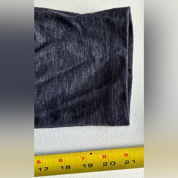 Tek Gear size 2X capri leggings - Picture 4 of 11